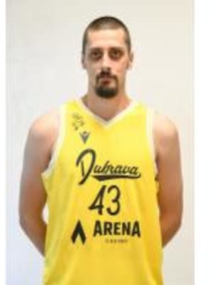 Kenan Karahodžić
