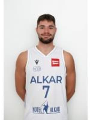 Ivan Pavela