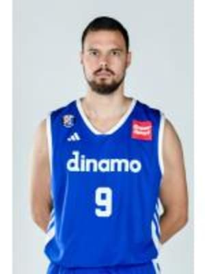 Emil Savic