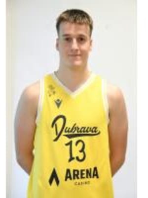 Matej Akrap