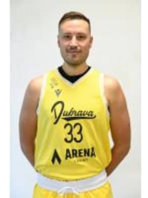 Pavao Paic