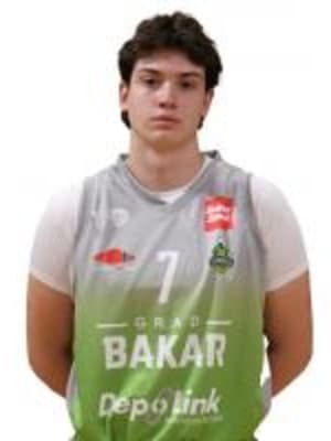 N Kurevic