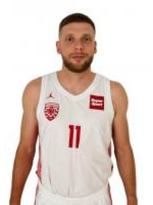 Marko Loncovic