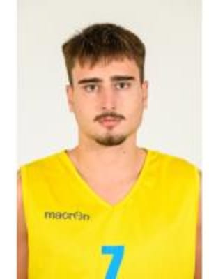 Manuel Dundovic