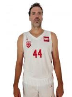 L Andric