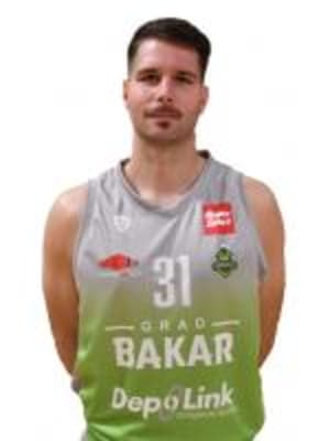 Davor Konjevic