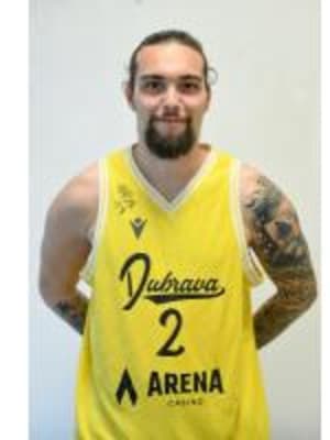 Karlo Uljarević
