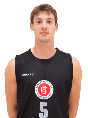 R Winther