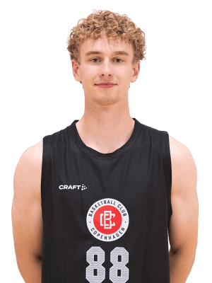 Kasper Quvang