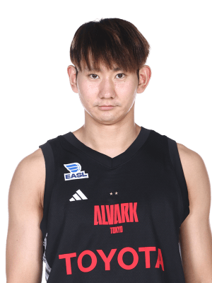 Taiki Osakabe