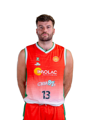 Ramon Vila