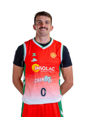 Sergio Cecilia
