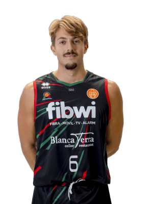 Alessandro Scariolo