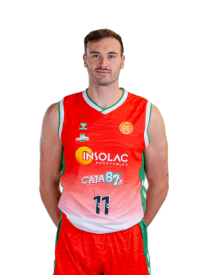 Unai Mendicote