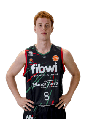 Adria Moncanut