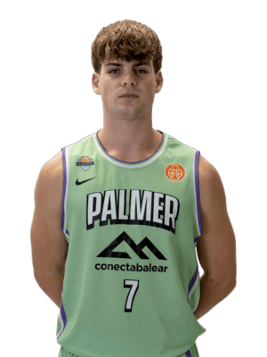 Alex Blanco Cardona