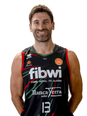 Osvaldas Matulionis