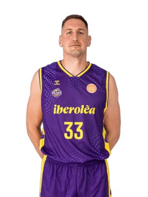 Vasilije Vucetic