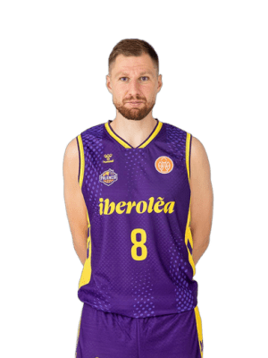 Ingus Jakovics