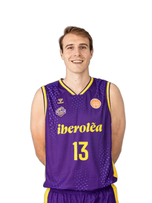 Josip Vrankic