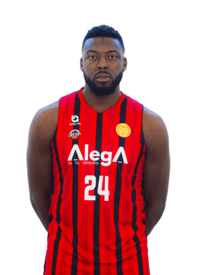 Lotanna Nwogbo