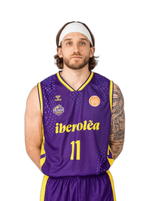 Spencer Littleson