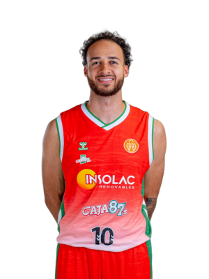 Kobe Webster