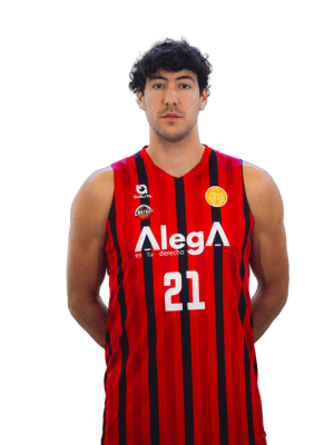 Danilo Ostojic