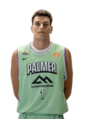 Milos Nenadic