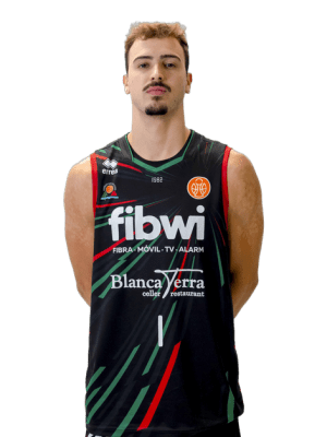 Hugo Ferreira