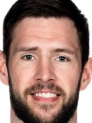 Jon Gudmundsson