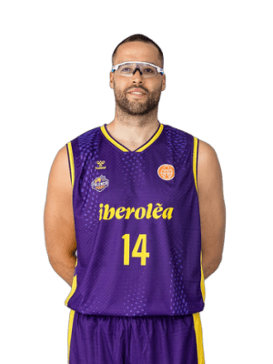 Terrence Bieshaar