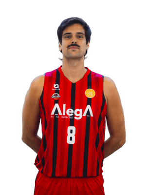 Samuel Rodriguez