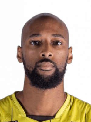 Juwan Gray
