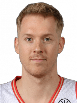 Ivan Keller