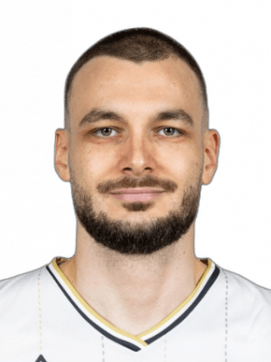 Balint Mocsan