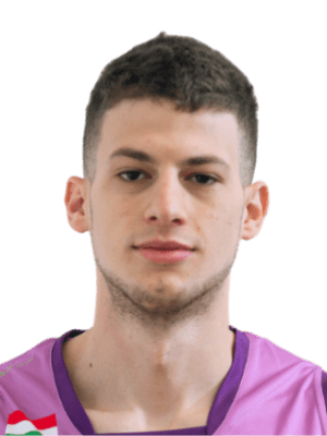 Milán Ivkovic