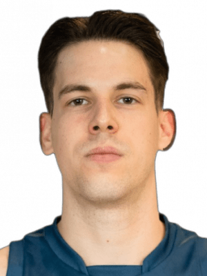 Simon Nagy