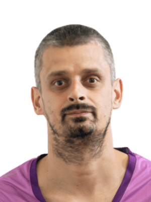 Kemal Karahodzic