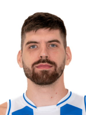 Dániel Kucsera
