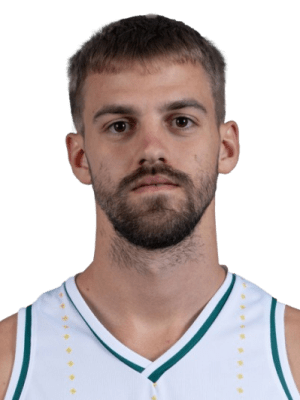 Uros Rosic