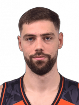 Dusan Stojicic