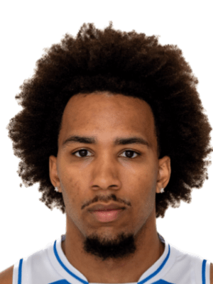Robert Ford III
