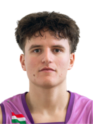 János Ladovszky