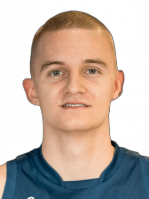 Daniel Antalics