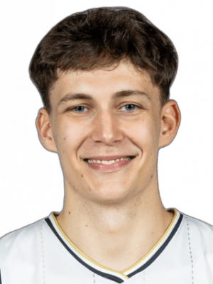 Botond Flasár