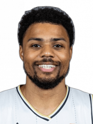 Dimitrius Underwood