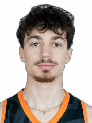 Gabor Lukacsi