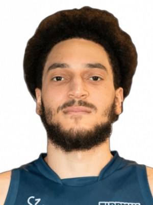 Garfield Turner