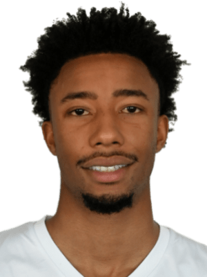 Quandre Bullock